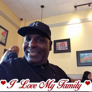 Meet your Posher, Steven